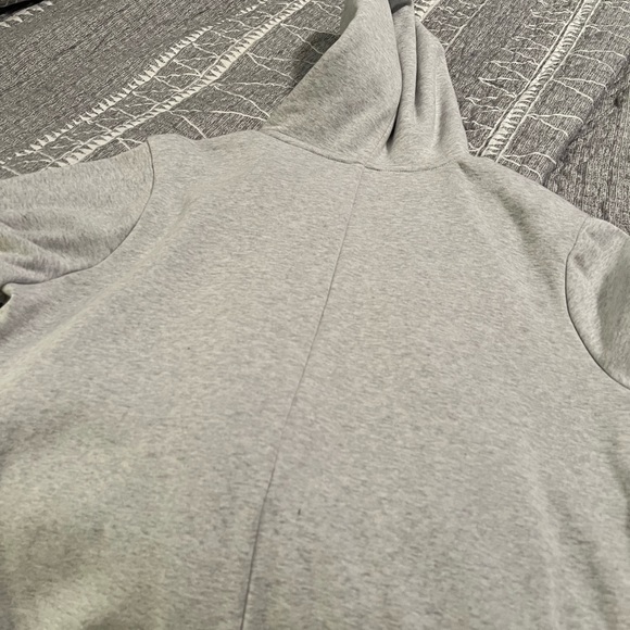 Pullover - Picture 5 of 6